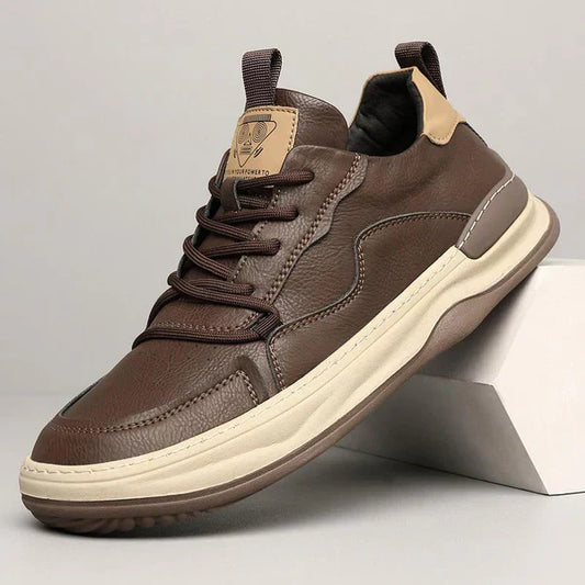 Zapatos Cómodos Para Todo el Día