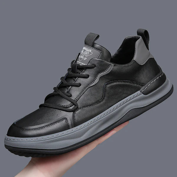 All-Day Comfort Shoes