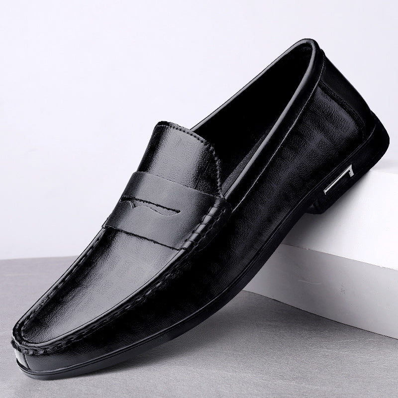 Premium Sylish Shoes