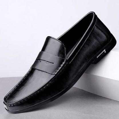 Premium Sylish Shoes