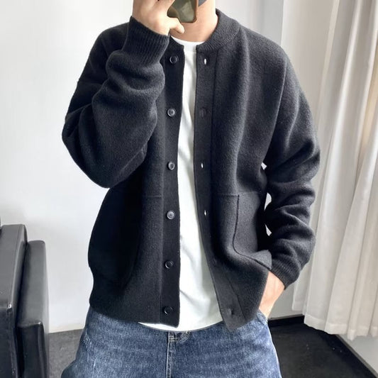 Comfortable Soft Sweater