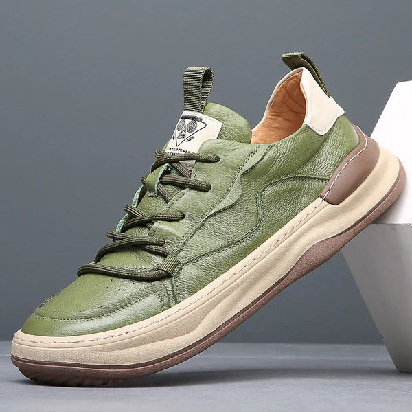 All-Day Comfort Shoes