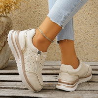 Cream