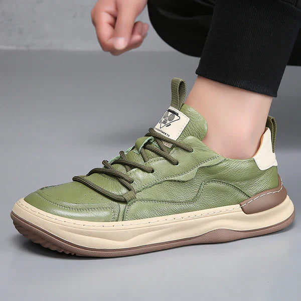 All-Day Comfort Shoes