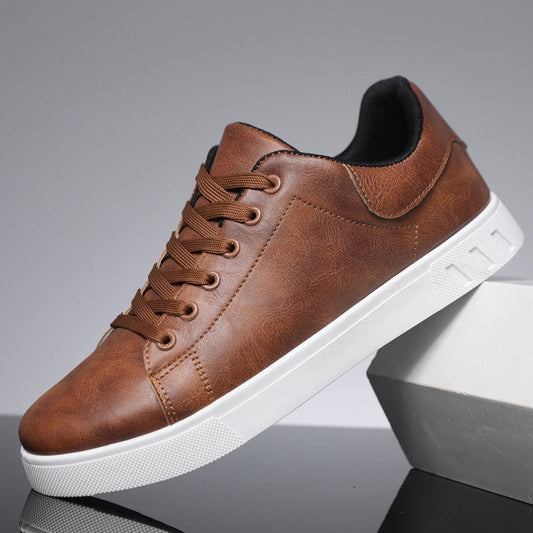 Classic Everyday Sneakers