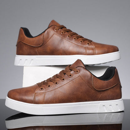 Classic Everyday Sneakers