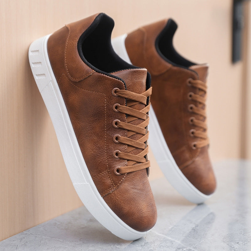 Classic Everyday Sneakers