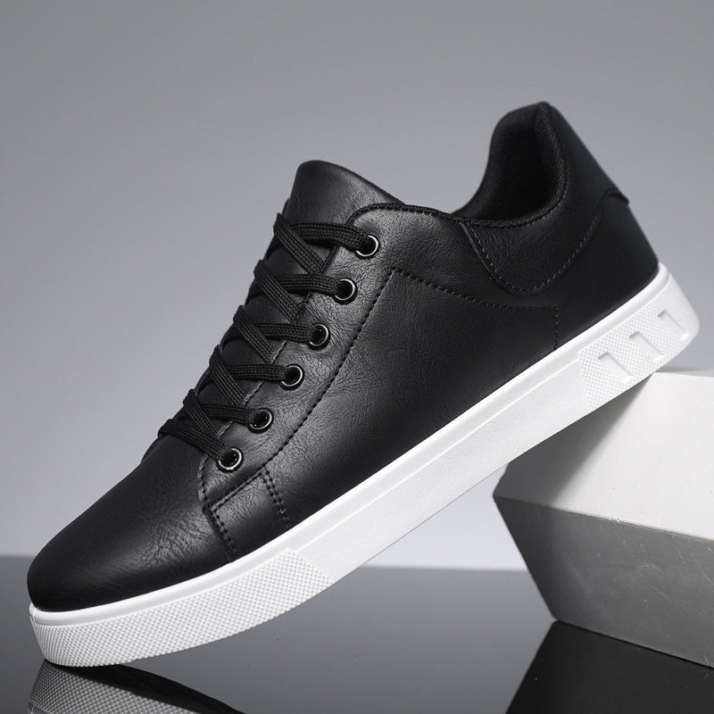 Classic Everyday Sneakers