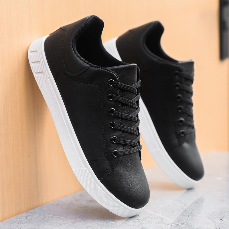 Classic Everyday Sneakers