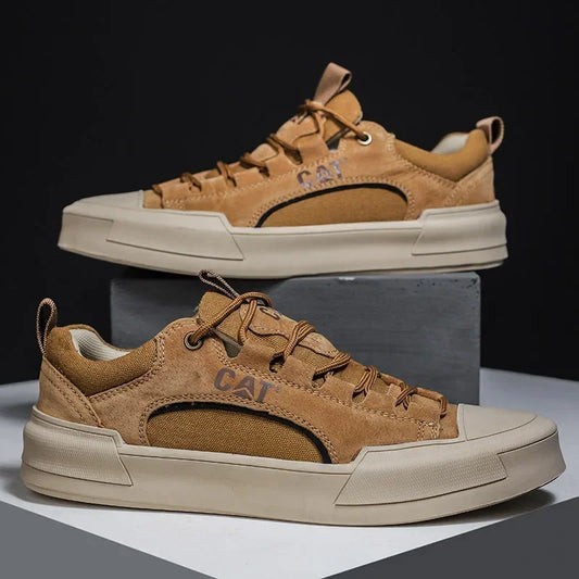 Premium Everyday Sneakers