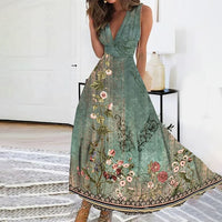 Flower 2