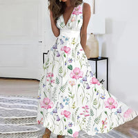 Flower 4