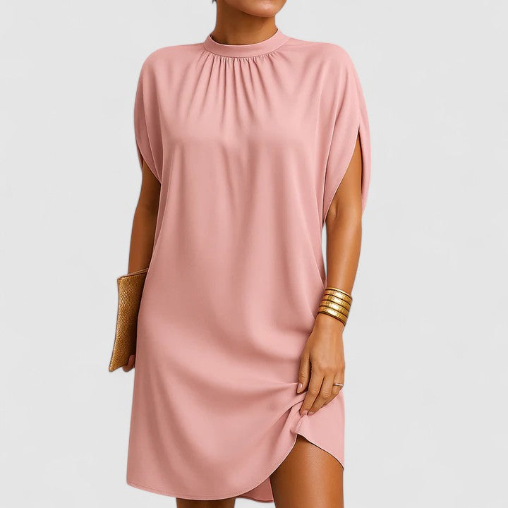Larissa | Vestido Elegante