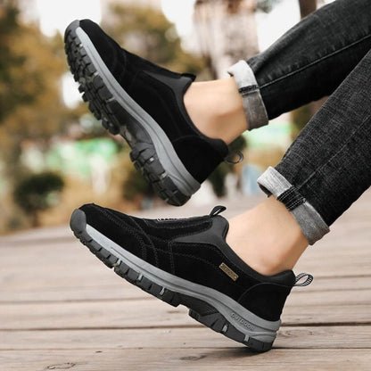 Premium Orthopedic Shoes