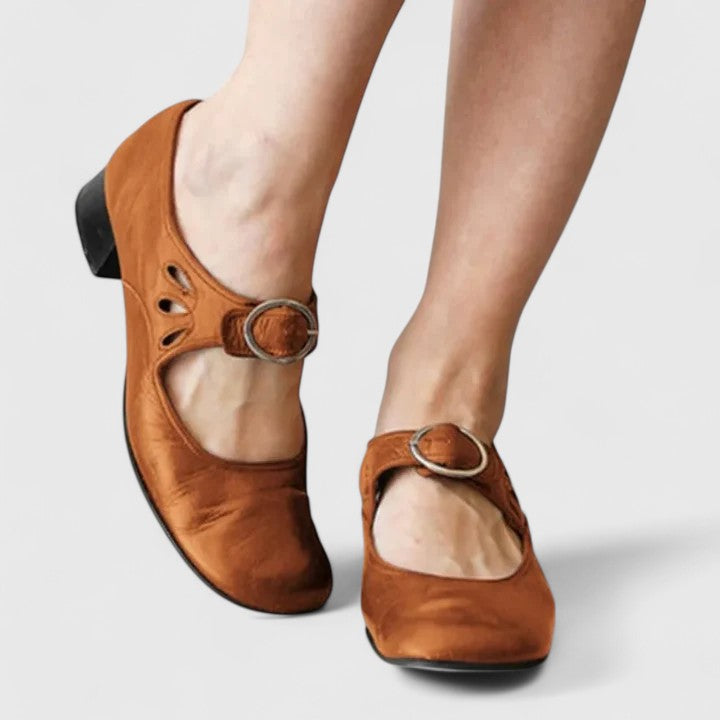 Celestine | Zapatos elegantes