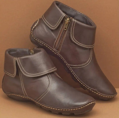 Botines