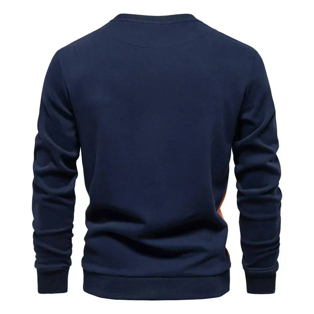 Timeless Style & Maximum Comfort