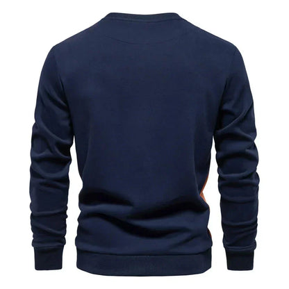 Timeless Style & Maximum Comfort