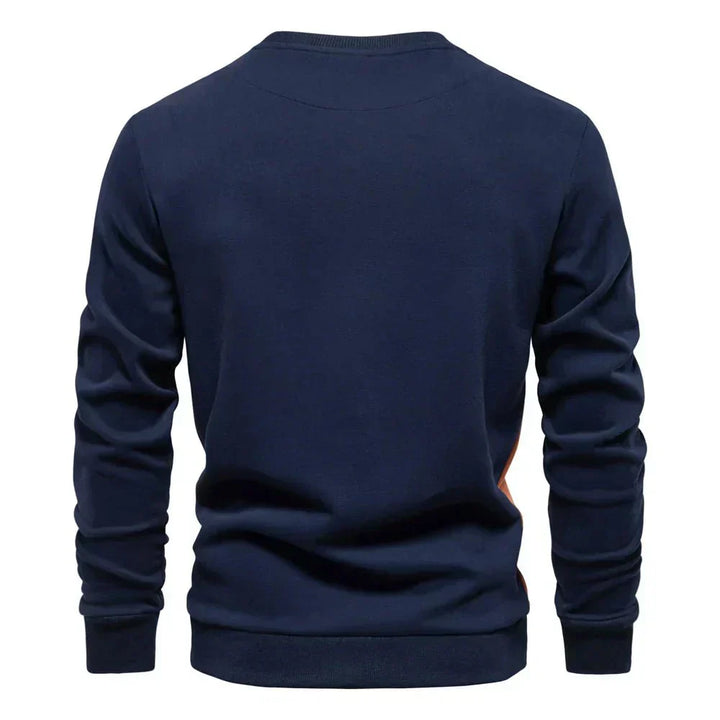 Timeless Style & Maximum Comfort