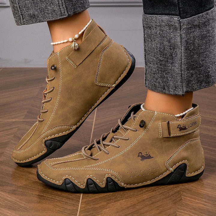 Delyn | Zapatos elegantes