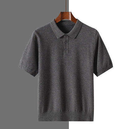 Classic Edge Polo