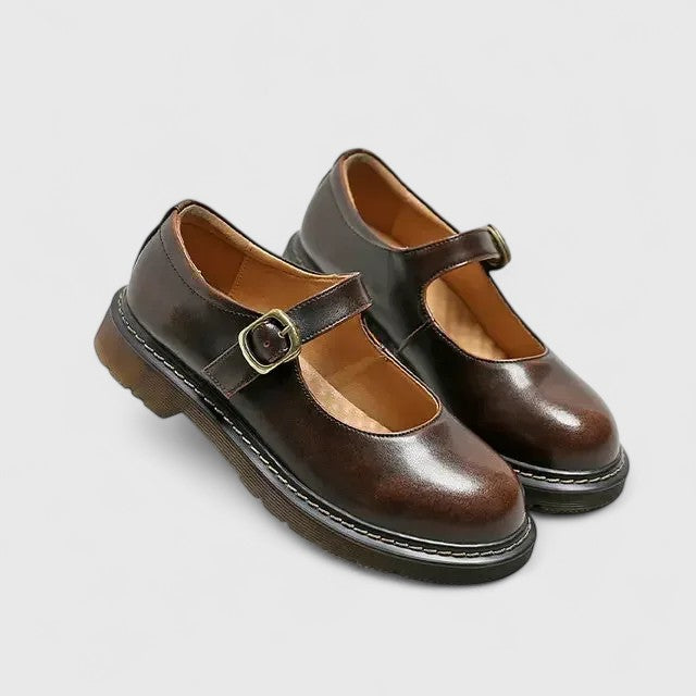 Bridgit | Zapatos sofisticados
