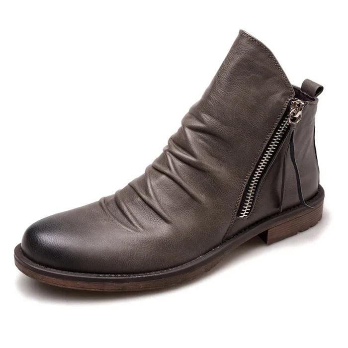 Durable Classic Boots