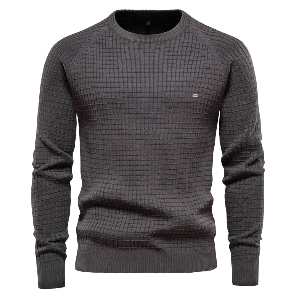 Stylish Sophistication for Every Occasion