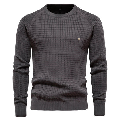 Stylish Sophistication for Every Occasion
