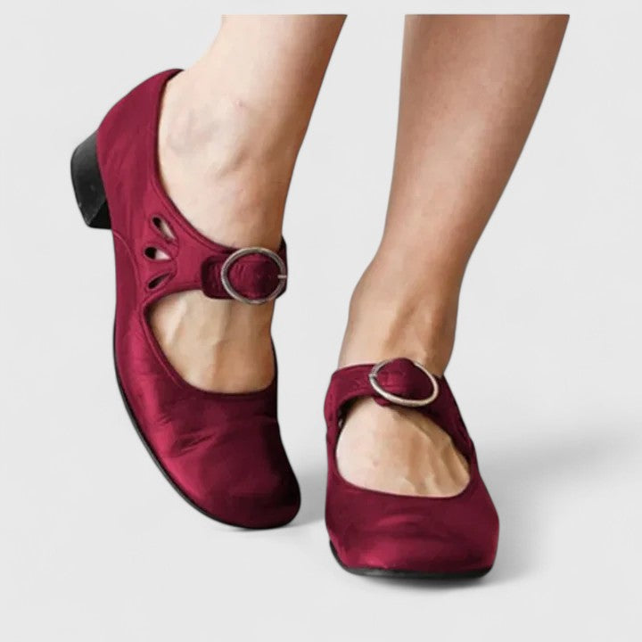 Celestine | Zapatos elegantes