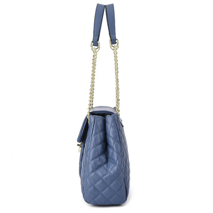 Cadenas Bag