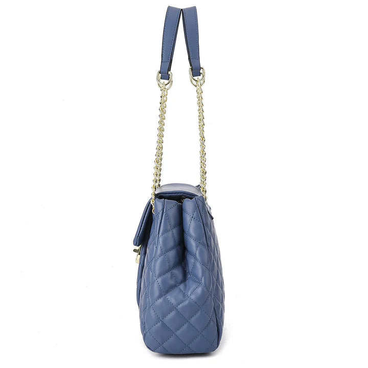 Bolsa para Cadenas