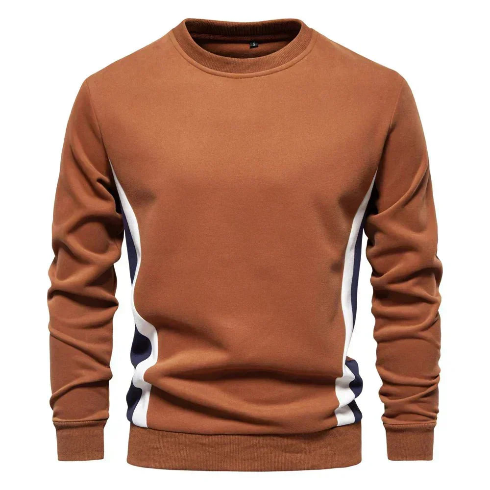 Timeless Style & Maximum Comfort