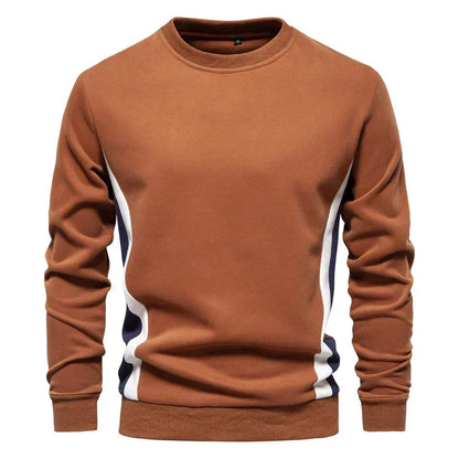 Timeless Style & Maximum Comfort
