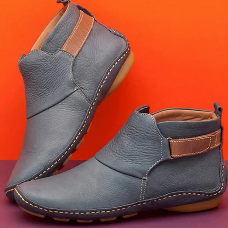 Botines