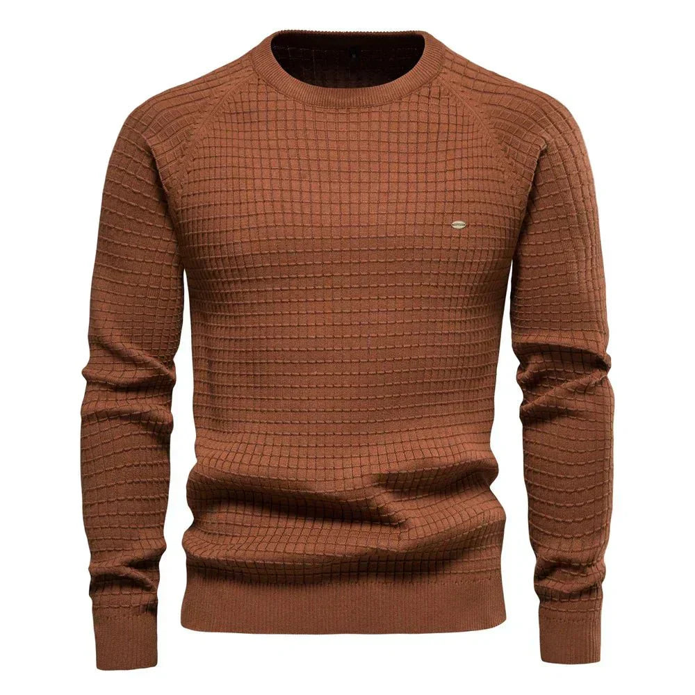 Stylish Sophistication for Every Occasion