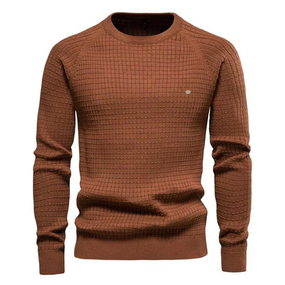 Stylish Sophistication for Every Occasion