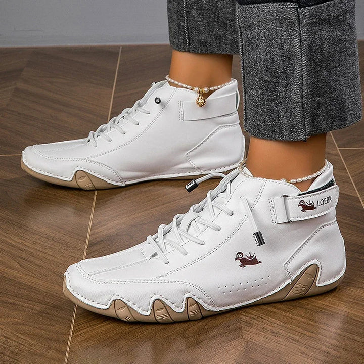 Delyn | Zapatos elegantes