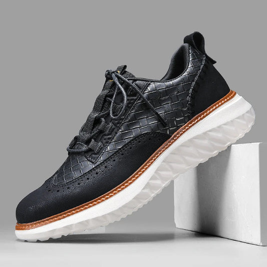 Premium Athletic Shoes