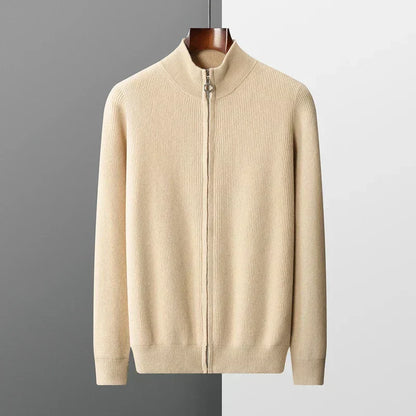 Super Soft Premium Cardigan