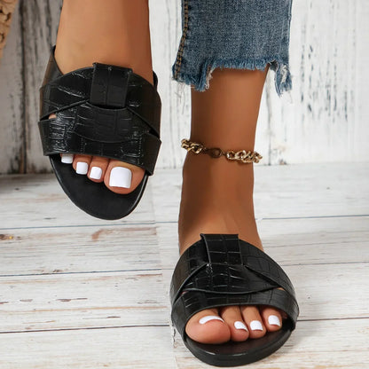 Luxe Slides