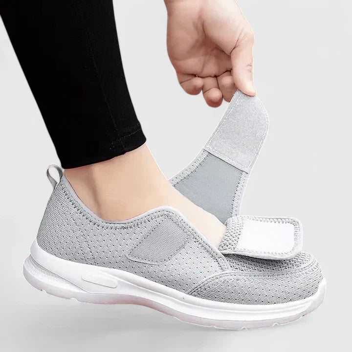 Elvanya | Zapatos Ortopédicos