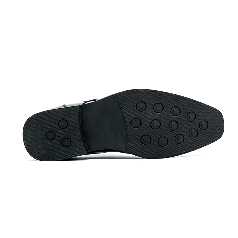 Formal Dress Shoes