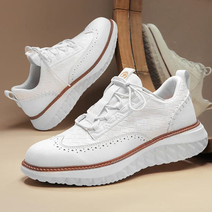 Premium Athletic Shoes