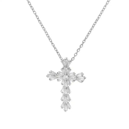 10158490943785|White Gold