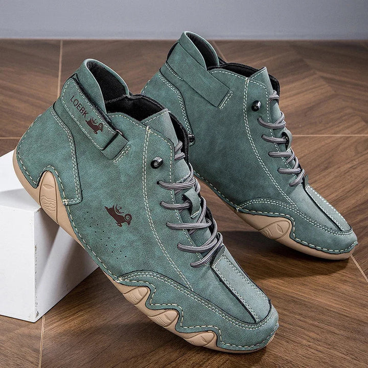Delyn | Zapatos elegantes