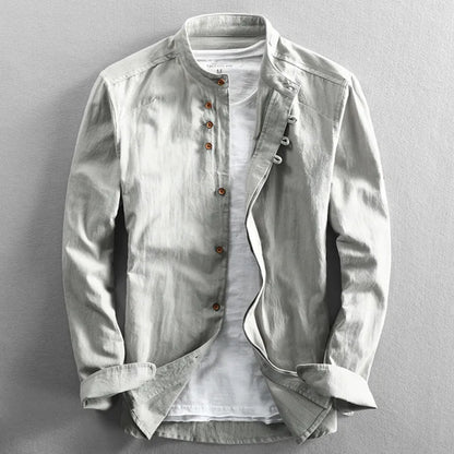 Japanese Katana Style Shirt