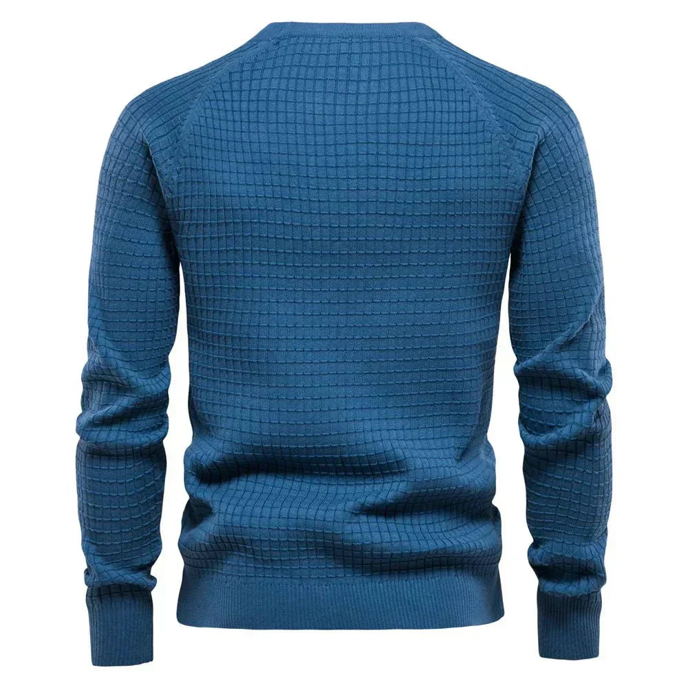 Stylish Sophistication for Every Occasion