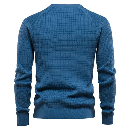 Stylish Sophistication for Every Occasion
