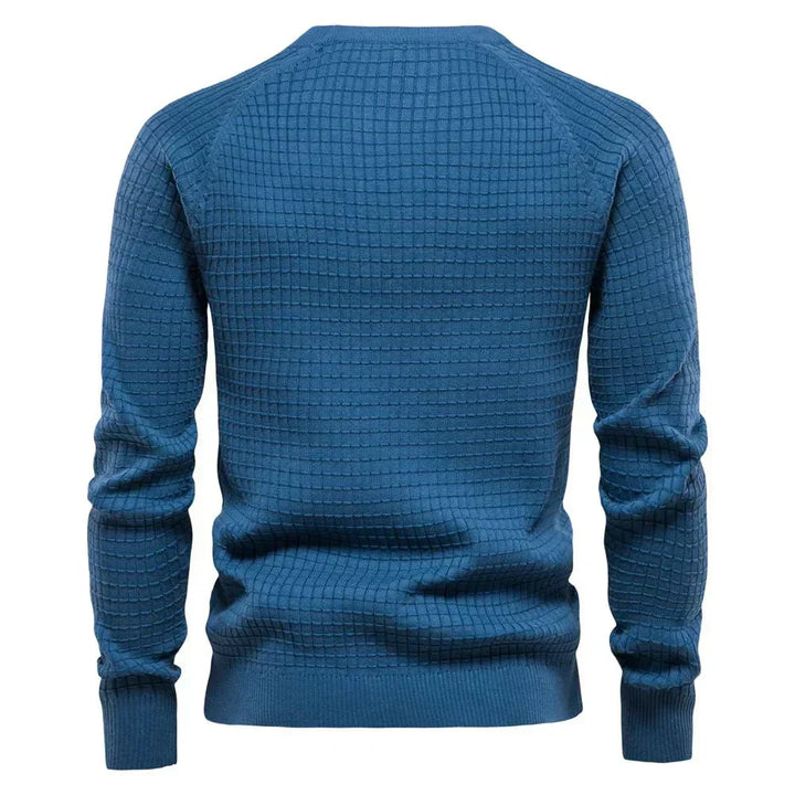 Stylish Sophistication for Every Occasion